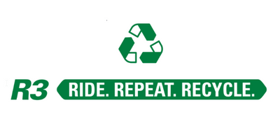 R3_ride_recycle_repeat logo