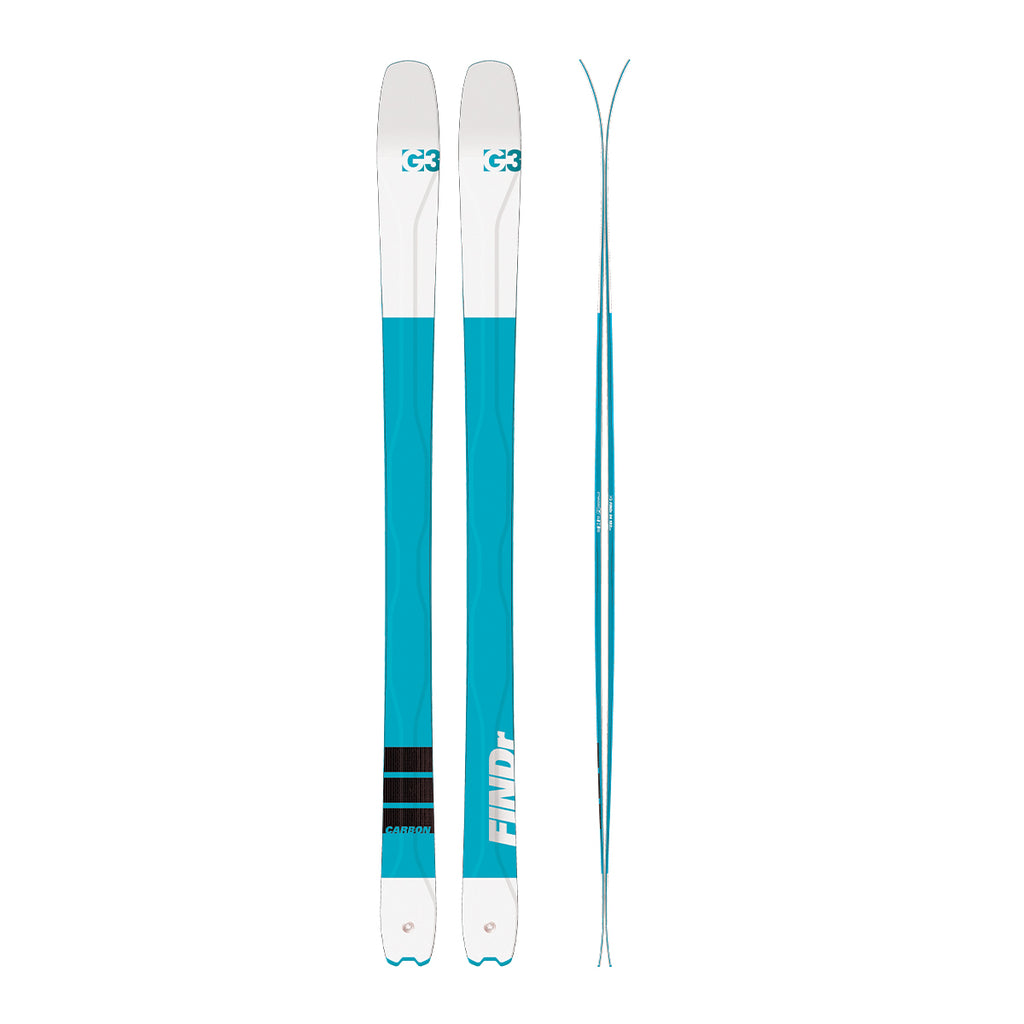 FINDr 94 Ski – G3 Store USA