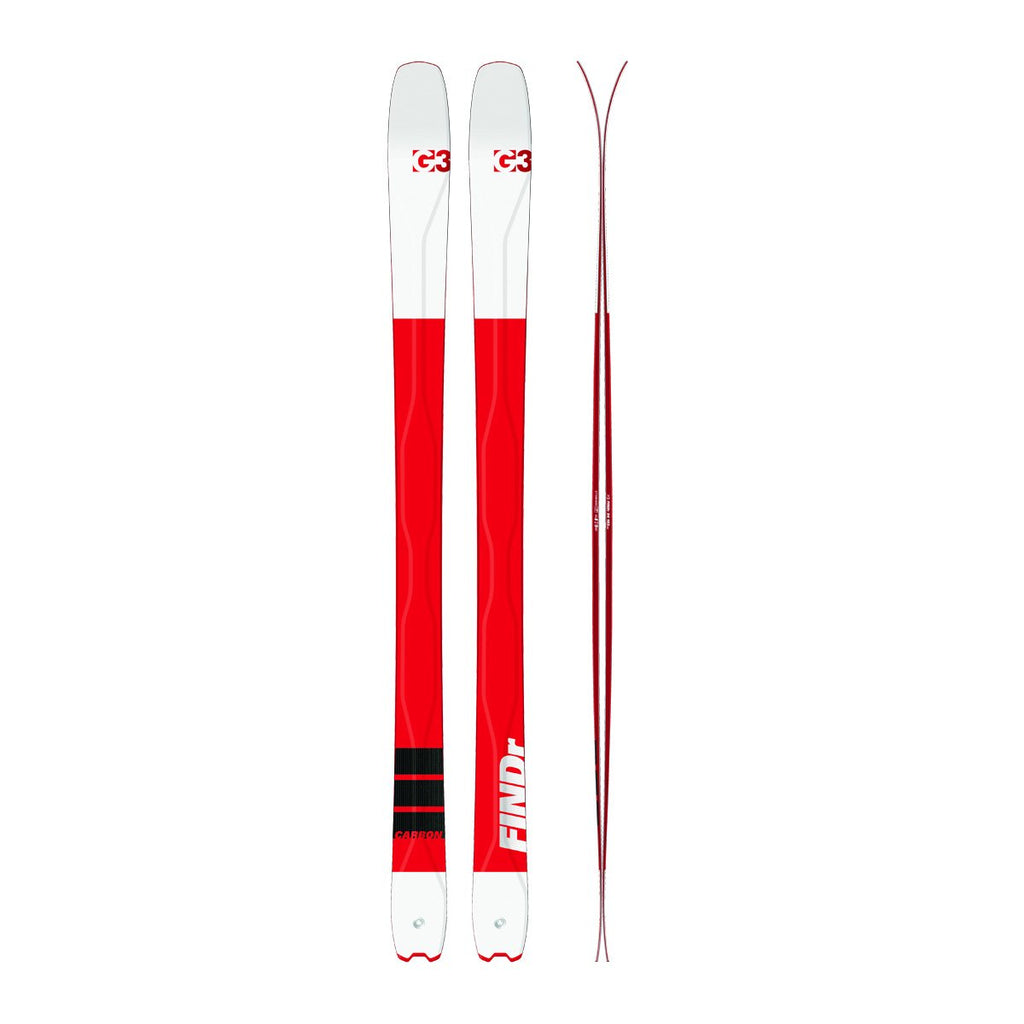mini-ski-free-zb-xpress - 2G Sports - location de ski à Oz en Oisans